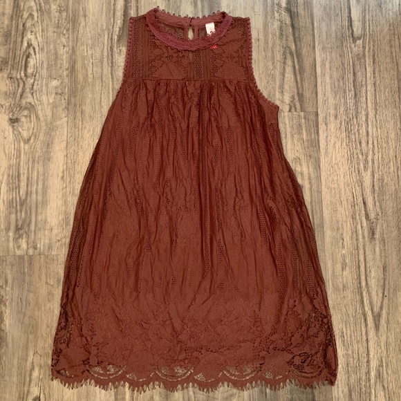 NOBO Dresses & Skirts - Lace Dress